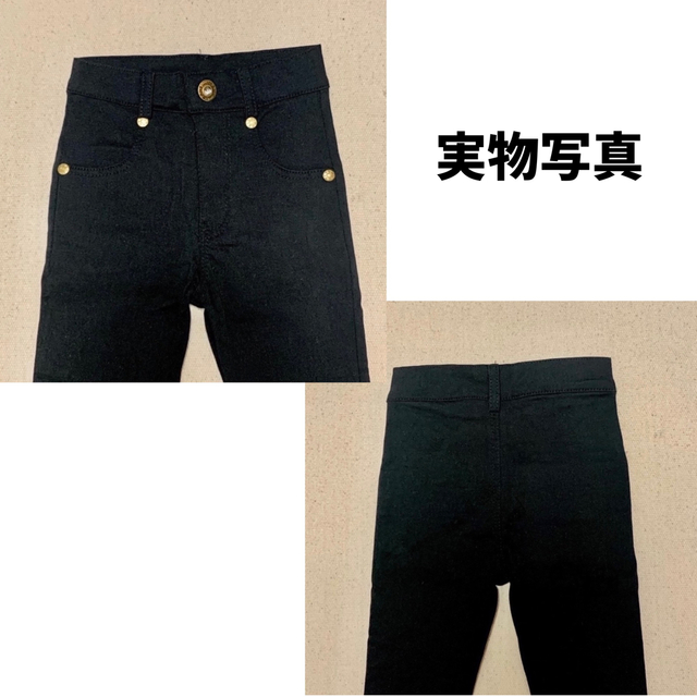 子ども服 90 ノーカラーシャツ パンツ サスペンダー セット お洒落
