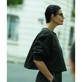 感謝の声続々! (値下げしました)aLORSアロー 日本産】 コンスタンス