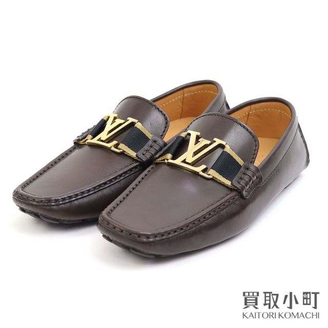 品質は非常に良い LOUIS VUITTON - ルイヴィトン【LOUIS VUITTON