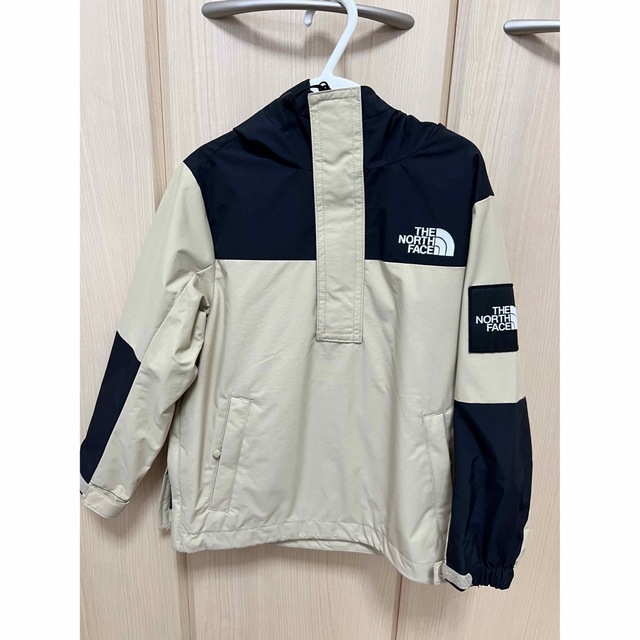 THE NORTH FACE  アウター