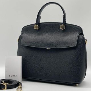 フルラ 2wayバッグの通販 2,000点以上 | Furlaを買うならラクマ