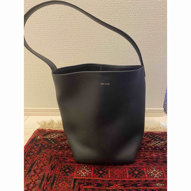 割引 PARK MEDIUM ROW THE - ROW THE TOTE ミディアム パークトート トートバッグ 割引 PARK MEDIUM ROW THE - ROW THE TOTE ミディアム パークトート トートバッグ