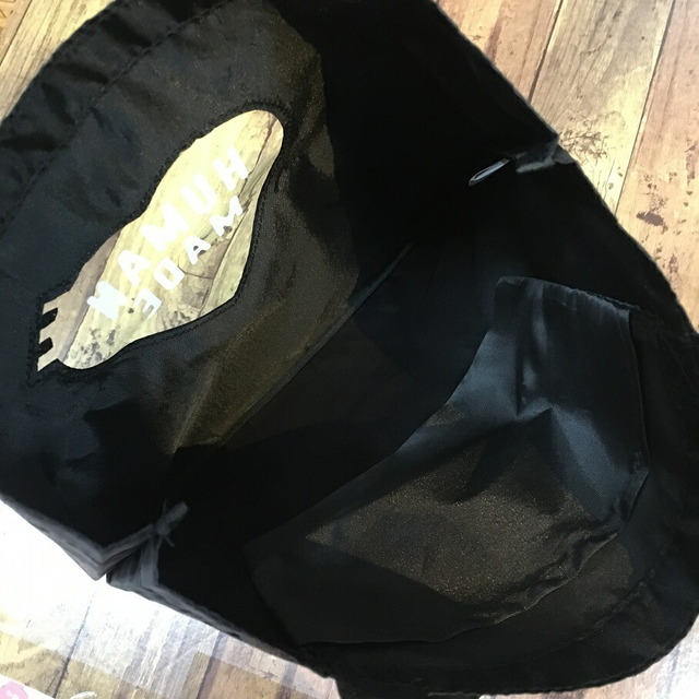 贈物 ヒューマンメイド HICKORY MINI SHOULDER BAG yatesrealty.com