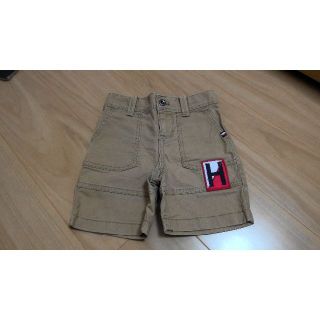 トミーヒルフィガー(TOMMY HILFIGER)のキッズ用ズボン　中古品　99-105cm TOMMY HILFIGER(パンツ/スパッツ)