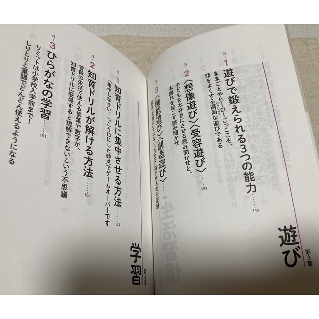 頭のいい子にする最高の育て方 世界トップ機関の研究と成功率９７％の実績からついに エンタメ/ホビーの雑誌(結婚/出産/子育て)の商品写真