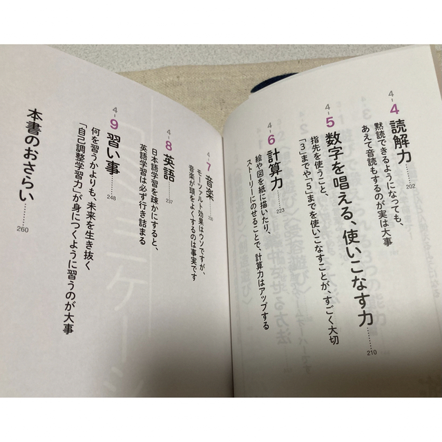 頭のいい子にする最高の育て方 世界トップ機関の研究と成功率９７％の実績からついに エンタメ/ホビーの雑誌(結婚/出産/子育て)の商品写真