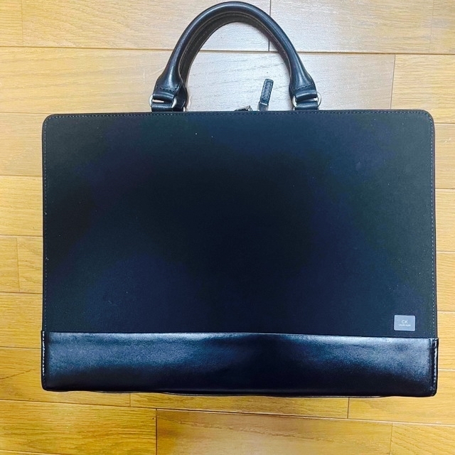 Calvin Klein ビジネスバッグ-