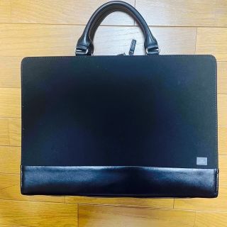 カルバンクライン(Calvin Klein)のCalvin Klein ビジネスバッグ(ビジネスバッグ)