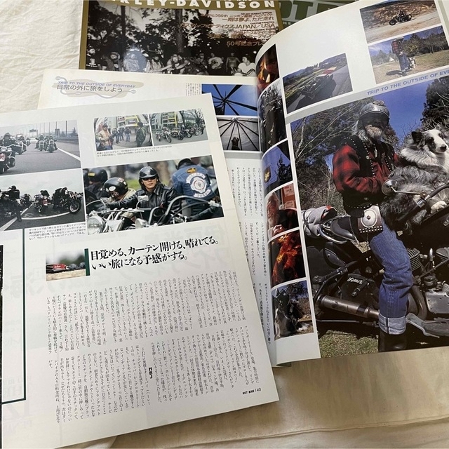 メール便なら送料無料】 ゴローズ 掲載本 8冊 高橋吾郎 ベルト 本 雑誌