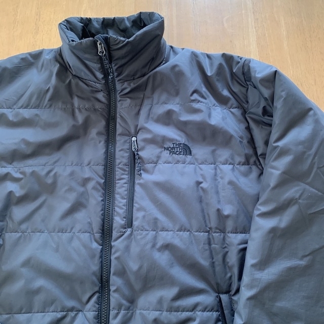 THE NORTH FACE(ザノースフェイス)のマッタ様専用【ノースフェイス】メンズアウター メンズのジャケット/アウター(ナイロンジャケット)の商品写真