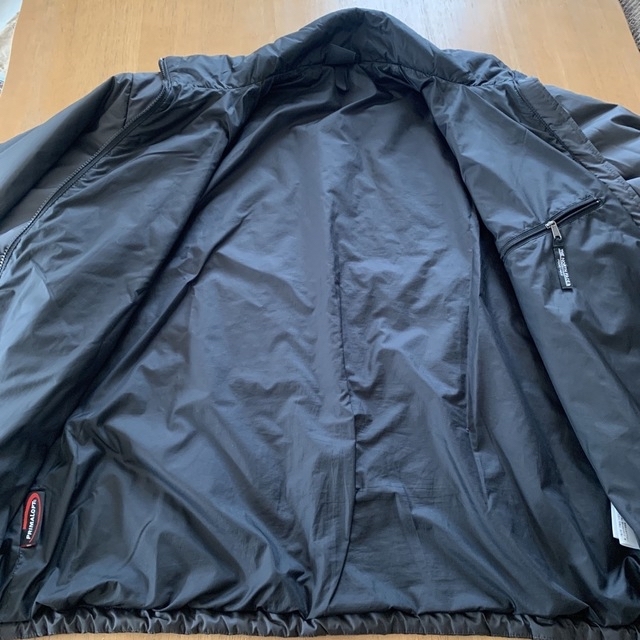 THE NORTH FACE(ザノースフェイス)のマッタ様専用【ノースフェイス】メンズアウター メンズのジャケット/アウター(ナイロンジャケット)の商品写真