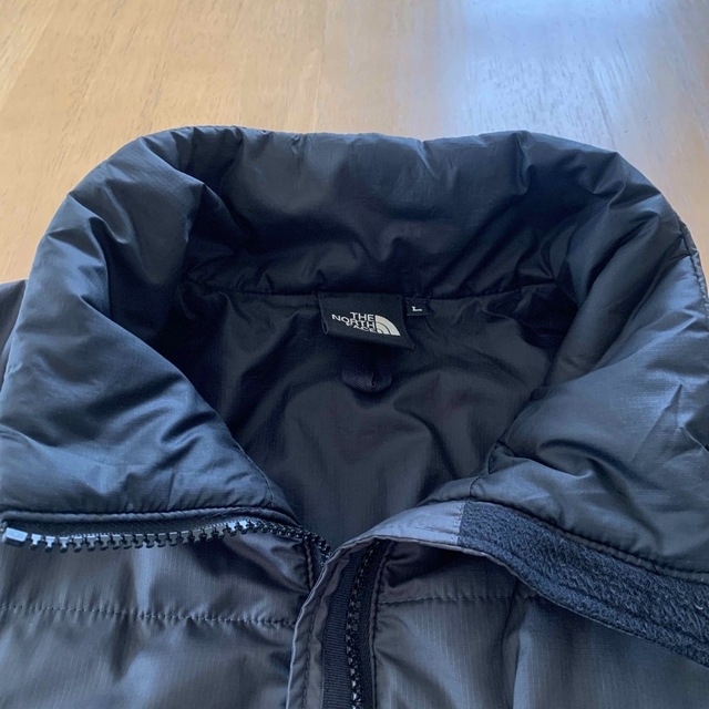 THE NORTH FACE(ザノースフェイス)のマッタ様専用【ノースフェイス】メンズアウター メンズのジャケット/アウター(ナイロンジャケット)の商品写真