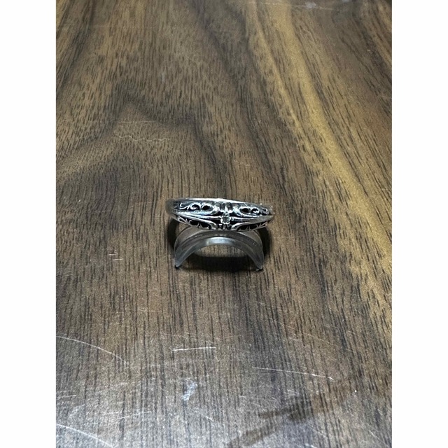 はこぽす対応商品】 Chrome Hearts - クロムハーツ ベイビークラシック はこぽす対応商品】 Chrome Hearts - クロムハーツ ベイビークラシック