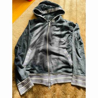 ザショップティーケー パーカー(メンズ)の通販 100点以上 | THE SHOP