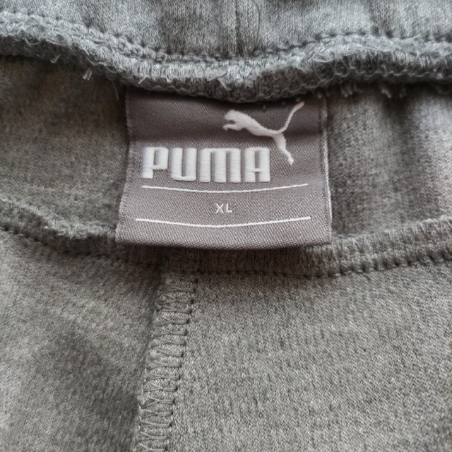 PUMA(プーマ)のプーマ　スウェット　上下 メンズのトップス(ジャージ)の商品写真