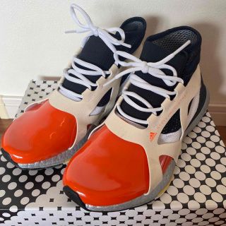 アディダスバイステラマッカートニー(adidas by Stella McCartney)のStella Mccartney スニーカー(スニーカー)