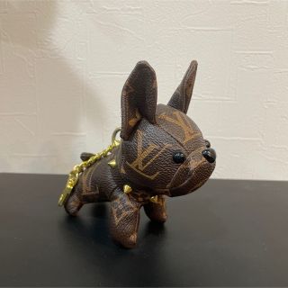 LOUIS VUITTON - ようちやん様専用の通販 by そぼたん's shop|ルイ