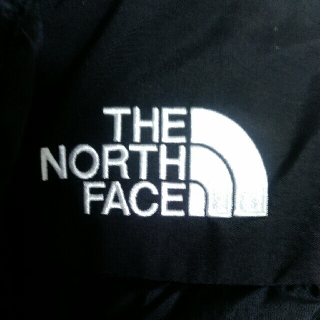 THE NORTH FACE(ザノースフェイス)のノースフェイス　7SUMMIT　ヒマラヤンパーカー　XSサイズ メンズのジャケット/アウター(ダウンジャケット)の商品写真