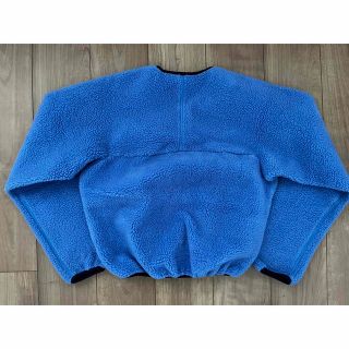 patagonia - 【極美品】91年製 PATAGONIA パタゴニア カヤック カヌー ...