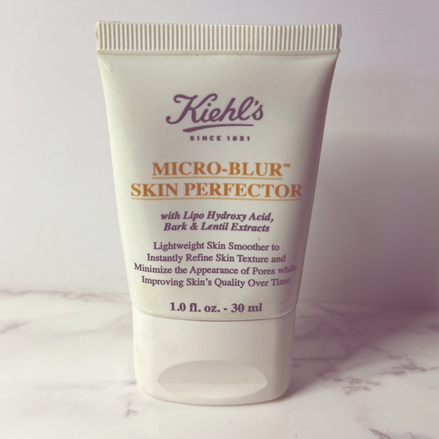 Kiehl's(キールズ)のキールズ ブラー コスメ/美容のベースメイク/化粧品(化粧下地)の商品写真