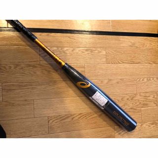 2022 シーズン大谷翔平選手 硬式用レプリカバット 限定100本 eldom.fr