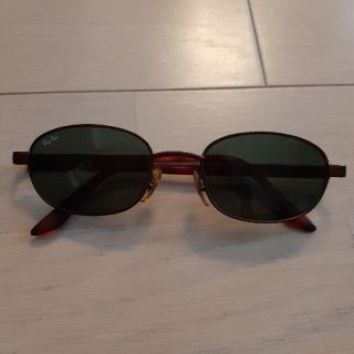 レイバン(Ray-Ban)のレイバン　Ray-Ban　サングラス(サングラス/メガネ)