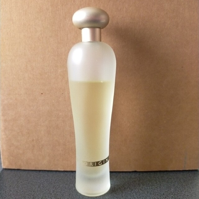 www.haoming.jp - 週末限定価格!! オリジンズ ジンジャー センシャス
