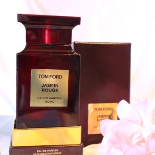 トムフォード リップ 香水 レディースの通販 11点 | TOM FORDのコスメ