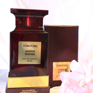 トムフォード(TOM FORD)のトムフォード TOM FORD ジャスミンルージュオードパルファム 100ml(香水(女性用))