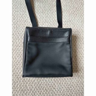 美品✨ルイヴィトン タイガ サヤン ショルダーバッグ LVロゴ アルドワーズ LOUIS VUITTON - LOUIS VUITTON タイガ サヤン アルドワーズ