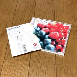 avex ラブバラード集♡ CD オムニバス(ポップス/ロック(邦楽))