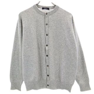 ワイズ カーディガン(メンズ)の通販 39点 | Y'sのメンズを買うならラクマ
