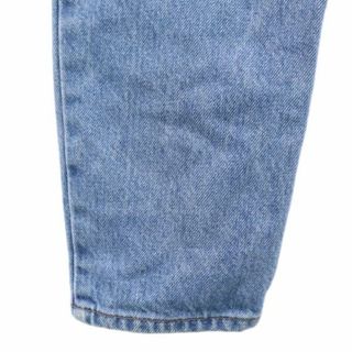 Levi's - リーバイス 90s ｗ626-0217 テーパードデニムパンツ w30