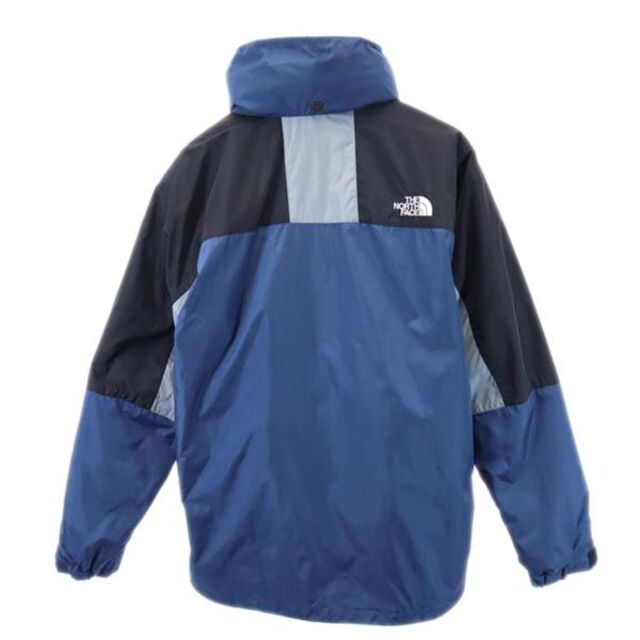 THE NORTH FACE - 未使用 ノースフェイス NP21730 アウトドア 3WAY XXX