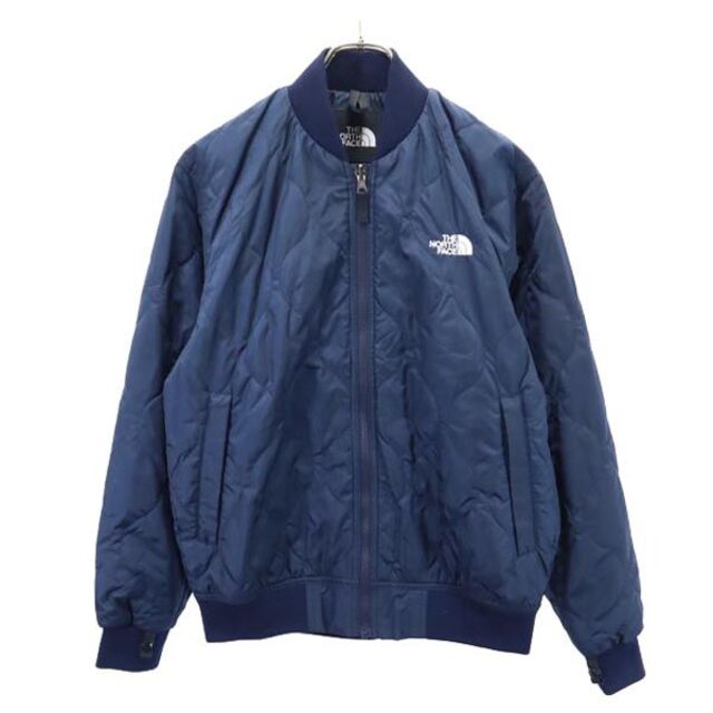 サイズ表記未使用 ノースフェイス NP21730 アウトドア 3WAY XXX トリクライメイトジャケット M ネイビー系 THE NORTH FACE 中綿ライナー メンズ   【230115】