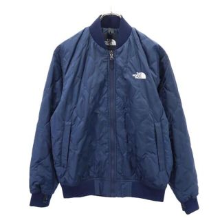 THE NORTH FACE - 未使用 ノースフェイス NP21730 アウトドア 3WAY XXX