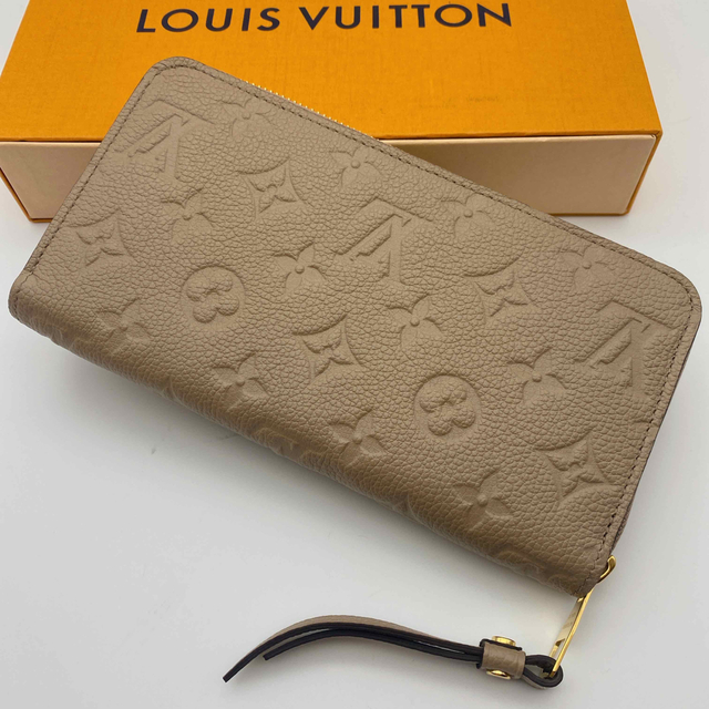 在庫あり/即出荷可】 LOUIS VUITTON - 新品 ルイヴィトン モノグラム