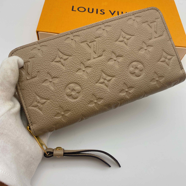 在庫あり/即出荷可】 LOUIS VUITTON - 新品 ルイヴィトン モノグラム