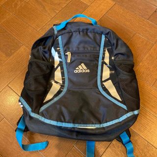 アディダス(adidas)のアディダス　リュック(リュックサック)