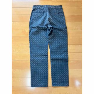 Supreme Foulard Work Pant サイズ30