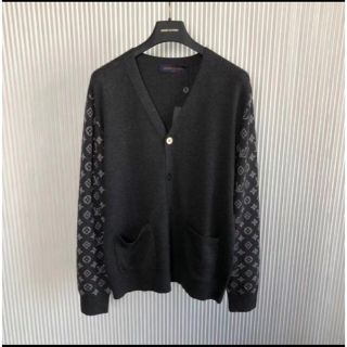 ヴィトン(LOUIS VUITTON) ニット/セーター(レディース)の通販 300点 ヴィトン(LOUIS VUITTON) ニット/セーター(レディース)の通販 300点