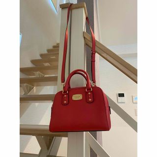 マイケルコース(Michael Kors)のマイケルコース ハンドバッグ ショルダーバッグ(ハンドバッグ)