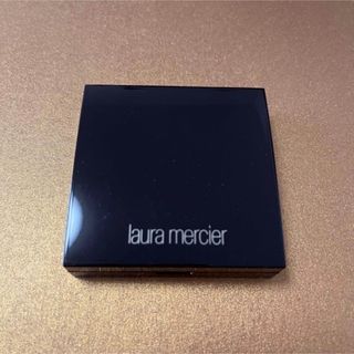 ローラメルシエ(laura mercier)の【週末SALE‼️】ローラメルシエ チーク 🍊 10 グレープフルーツ(チーク)