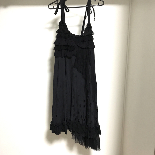 送料込】h.NAOTO エイチナオト GRAMM グラム ワンピース www.metka-egn.com