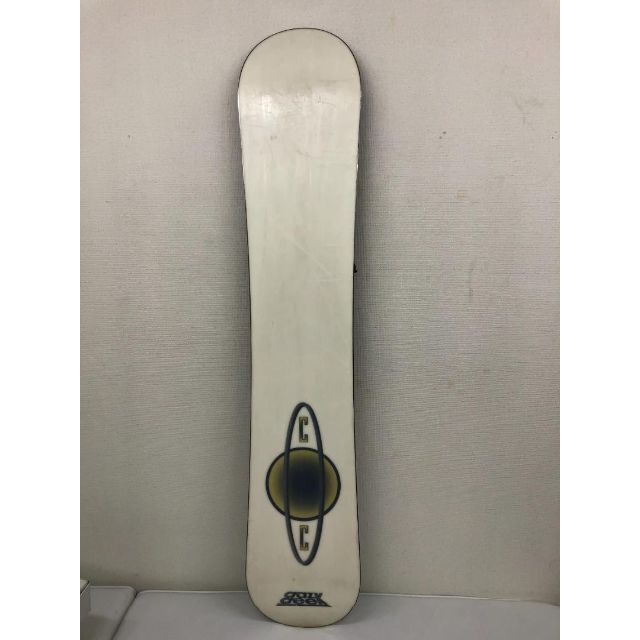 スノーボード 板 ARBOR RELAPSE 151 camber 日本正規代理店 www.alezay.com