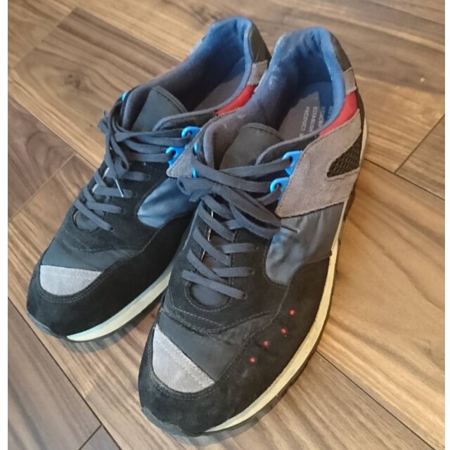 REPRODUCTION OF FOUND - REPRODUCTION OF FOUND/1300FSフレンチ