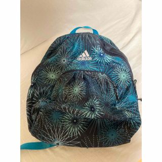 アディダス(adidas)のアディダス　リュック(リュック/バックパック)