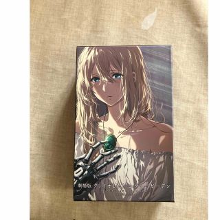 ONKYO - オンキョー ヴァイオレット・エヴァーガーデン コラボ