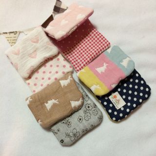 ☆きのこちゃん☆様⋈専用ページ(その他)