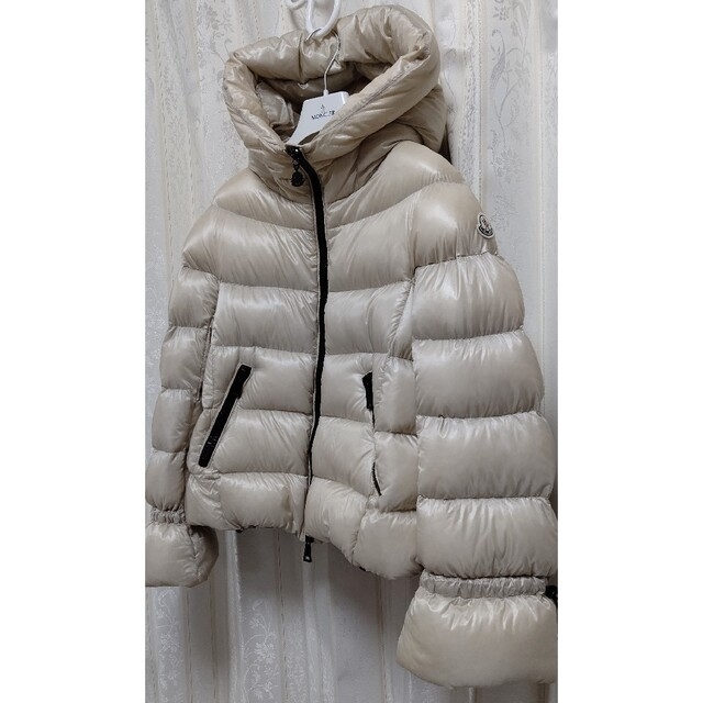 MONCLER モンクレール CHANTILLY シャンティリー ダウン 1 | www